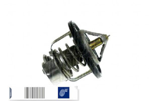 Termostat Daihatsu 84c Blue Print