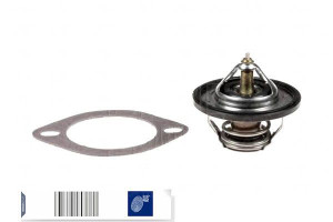 Termostat Kia Blue Print