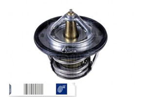 Termostat Subaru 84c Legacy 2,0d 09- Blue Print