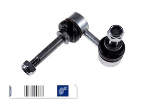 Łącznik Stabilizatora Przód L 98,5mm Infiniti Fx Q