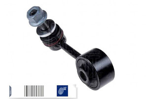 Łącznik Stabilizatora Przód L 136mm Lexus Lx; Toyo