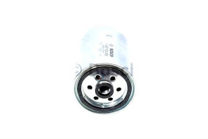 Filtr Paliwa Volvo S60 2,4d Bosch
