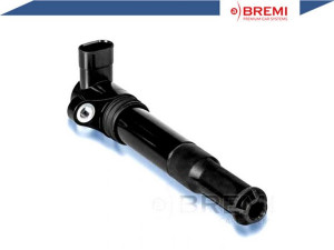 Cewka Zapłonowa Fiat Fiat 1,4 16v Bremi