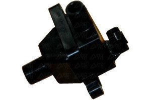 Cewka Zapłonowa Alfa Romeo 145 146 147 155 156 1.4