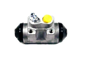 Cylinderek Hamulcowy Ap 583204a210 583303a000 5838