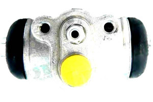 Cylinderek Hamulcowy Ap 5340265d00 0 534267d Bcy14
