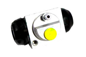Cylinderek Hamulcowy Ap 6001549707 20536 243219176