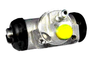 Cylinderek Hamulcowy Ap 44100eb30a 44100eb325 4410