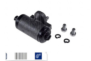 Cylinderek Hamulcowy Dodge Blue Print