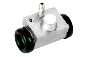 Cylinderek Hamulcowy Renault Clio Ii 98-05 (+abs)