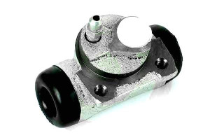 Cylinderek Hamulcowy [brembo]