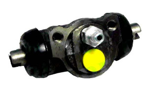 Cylinderek Hamulcowy Mitsubishi Pajero Pinin Space