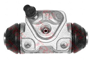 Cylinderek Hamulcowy Toyota Carina E 1.6-2.0d 04.9