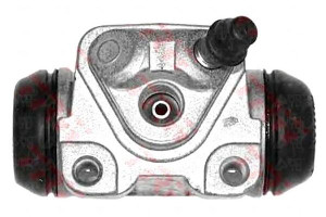 Cylinderek Hamulcowy Toyota Carina E 1.6-2.0d 04.9
