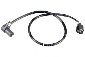 Czujnik Abs Mitsubishi Outlander I 02-06 Lt A.b.s.