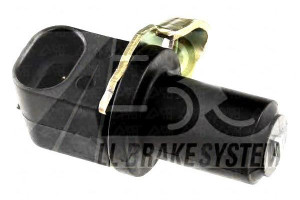 Czujnik Abs Daewoo Nubira 97-03 Pp A.b.s.