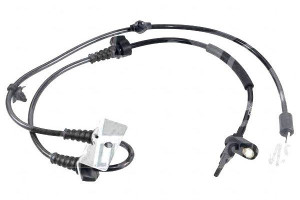 Czujnik Abs Suzuki Sx4 06- Pp A.b.s.