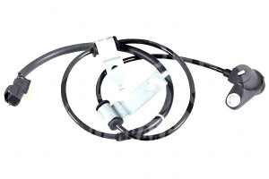 Czujnik Abs Mitsubishi Pajero Pinin 99-07 Pp A.b.s