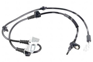 Czujnik Abs Suzuki Sx4 06- Pp A.b.s.