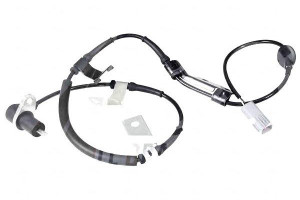 Czujnik Abs Mazda Mx-5 88-05 Lp A.b.s.