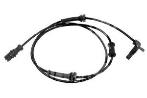 Czujnik Abs Fiat Brava Bravo 98-01 Lp A.b.s.