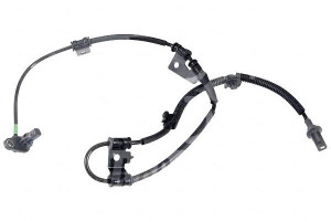 Czujnik Abs Hyundai Tucson 04-10 Lp A.b.s.