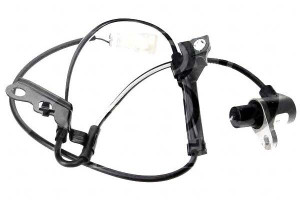 Czujnik Abs Toyota Avensis 03-08 Lp A.b.s.