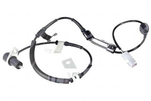 Czujnik Abs Mazda Mx-5 88-05 Lp A.b.s.