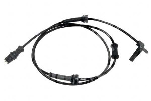 Czujnik Abs Fiat Brava Bravo 98-01 Lp A.b.s.