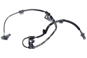 Czujnik Abs Hyundai Tucson 04-10 Lp A.b.s.