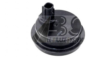 Czujnik Abs Toyota Yaris 07-11 T A.b.s.