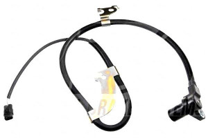 Czujnik Abs Suzuki Liana 02-07 Lp A.b.s.