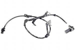 Czujnik Abs Hyunai Xg 98-05 Lp A.b.s.