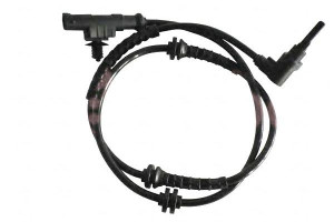 Czujnik Abs Opel Corsa C Corsa D 1.0-1.7d 07.05-08