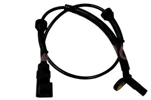 Czujnik Abs Ford Tourneo Connect Transit Connect 1