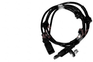 Czujnik Abs Citroen C6 Peugeot 407 1.6d-3.0 03.04-