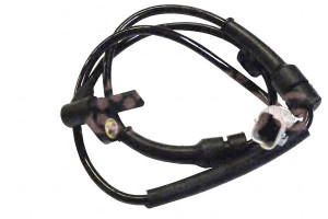 Czujnik Abs Citroen C8 Fiat Ulysse Lancia Phedra P