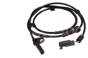Czujnik Abs Ford Transit 2.2d/2.3/2.4d 04.06-08.14