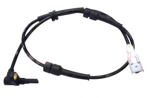 Czujnik Abs Citroen C8 Fiat Ulysse Lancia Phedra P