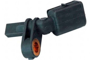 Czujnik Abs Hoffer 6e0927803a 6e0927803b