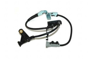 Czujnik Abs Hoffer 4683470ad 84916 8290343 90343