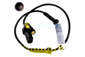 Czujnik Abs Bmw 5 2.0-4.4 09.95-05.04 Vemo