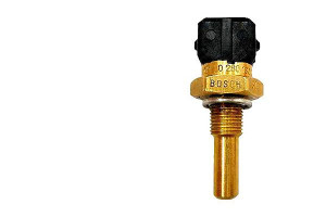 Czujnik Temperatury Wody Vw A80 100 Bosch