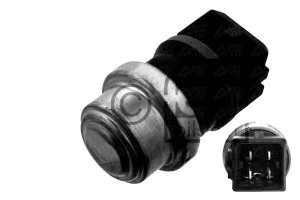 Czujnik Temperatury Vw T4 1.8/2.0/1.9d Febi Bilste