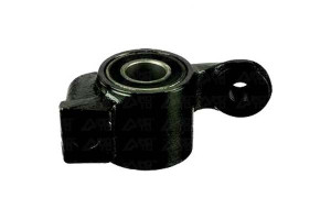 Silentblock Wahacza (23) Citroen C8 Jumpy Fiat Scu