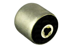 Silentblock Wahacza Mercedes E T-model (s212) E (w