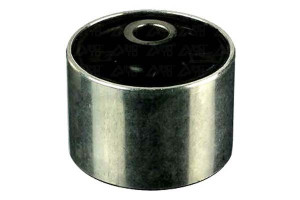 Silentblock Wahacza Renault Latitude 2.0-3.0d 02.1