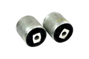 Zestaw Naprawczy Wahacza Bmw 5 (e39) Z8 (e52) 2.0-
