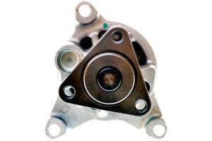 Pompa Wody Denckermann 1119276 1142005 1361486 1s7