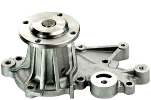 Pompa Wody Denckermann 1740082823 1740082824 17400